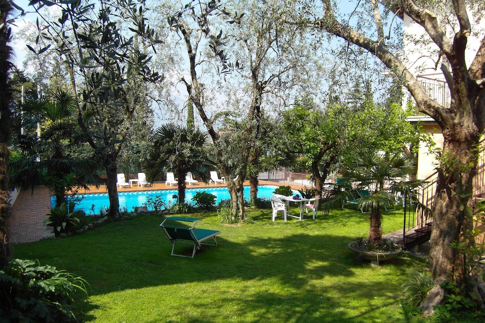 Hotel Casa Serena 9/53
