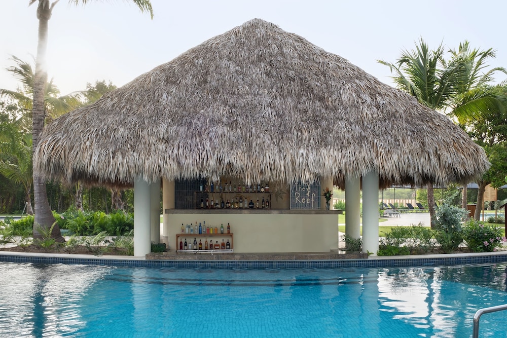 Dreams Royal Beach (former Now Larimar) 3/45