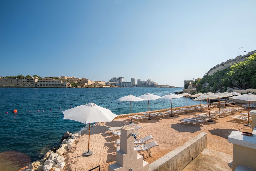 Grand Hotel Excelsior 42/50