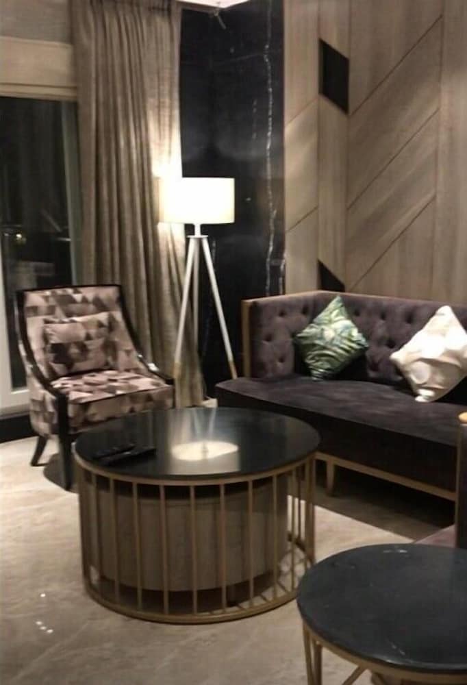 HOTEL LEVANA(FORMERLY BEST WESTERN PLUS LEVANA) 30/43