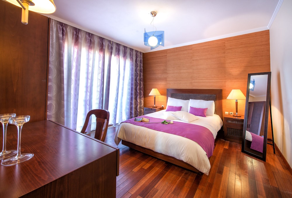 St. John Villas Zakynthos 17/51