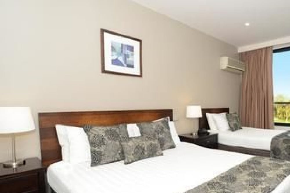 Rydges South Park Adelaide 10/73