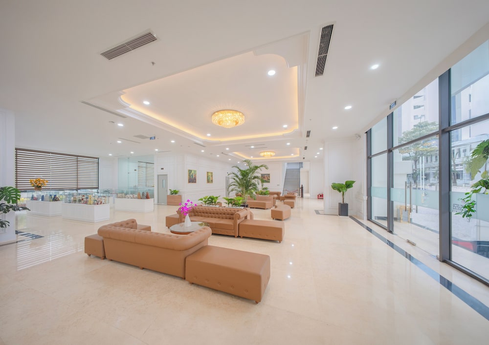 Sea Soul Hotel 43/60