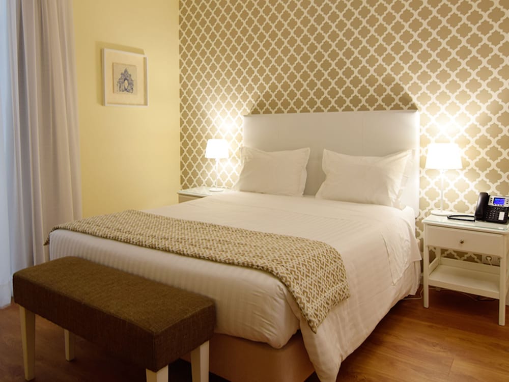 Dream Chiado Apartments 12/41