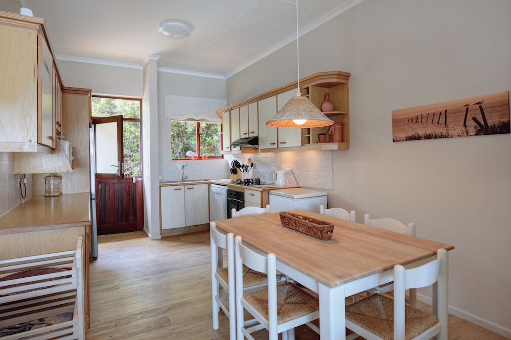Oppiesee Selfcatering Apartments 24/50