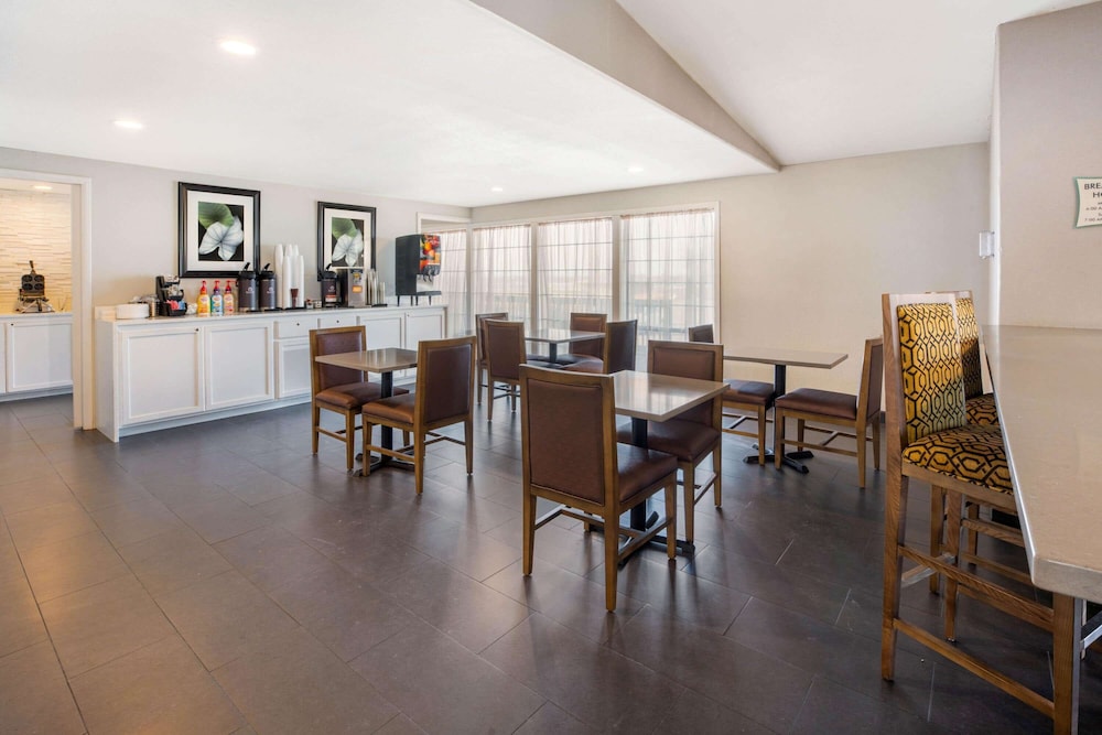 La Quinta Inn By Wyndham Caldwell 37/49