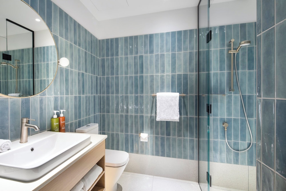 Holiday Inn Melbourne Bourke Street Mall by IHG 48/48