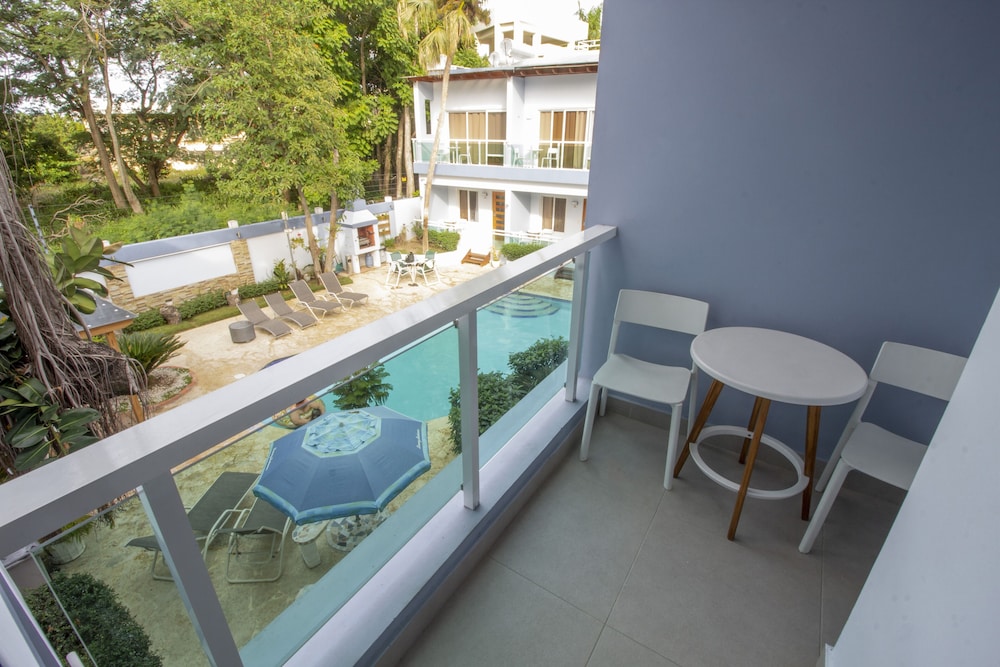Casa Valeria Boutique Hotel 29/50