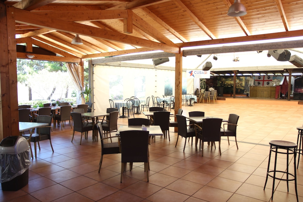 Marina Manna Hotel Club Village 46/53