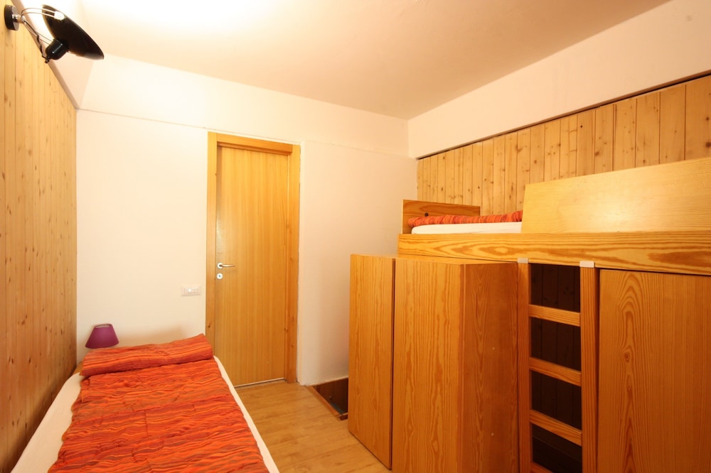 Residence Sole Alto 24/50