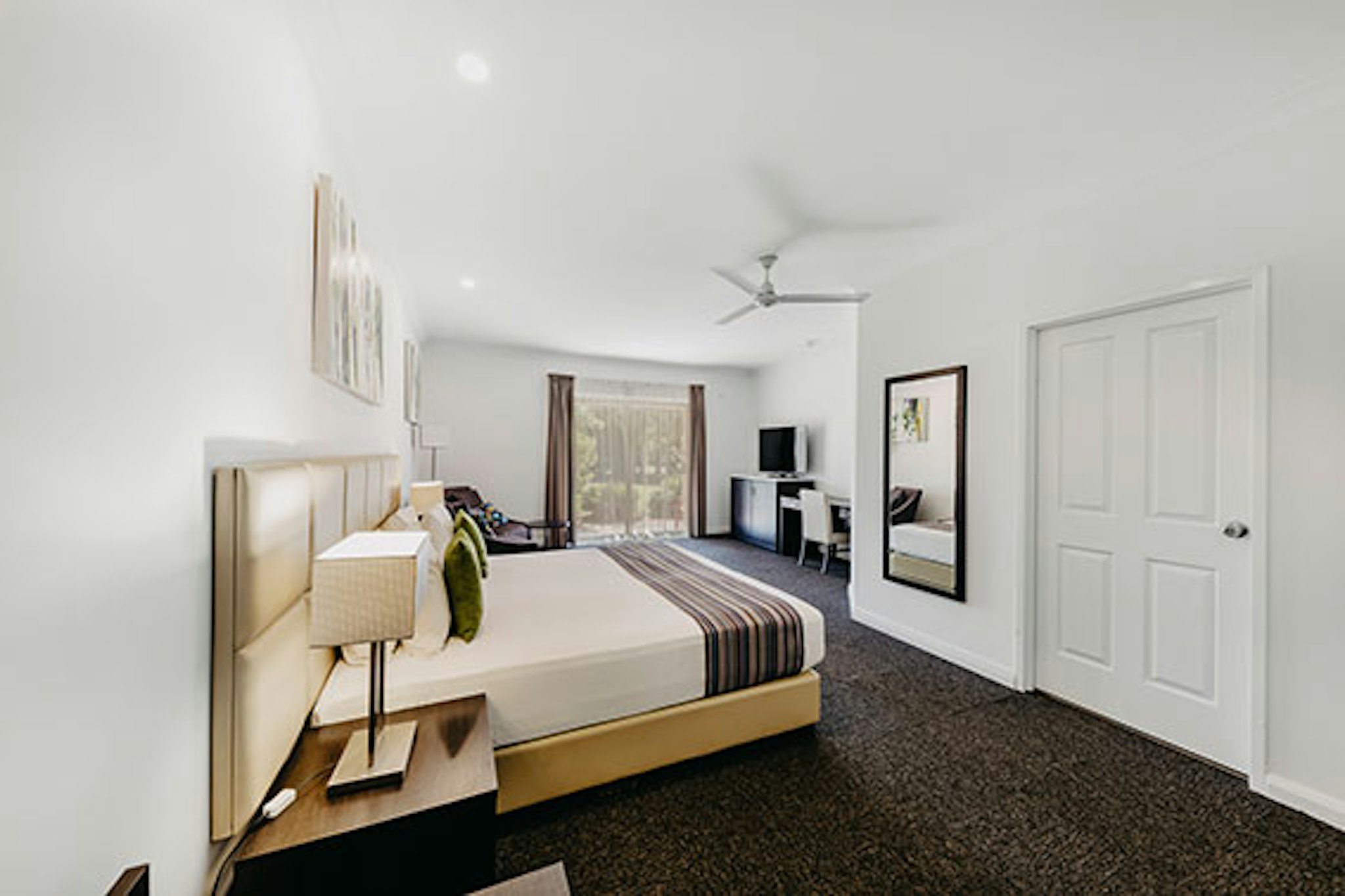 The Kimberley Grande Resort 12/39
