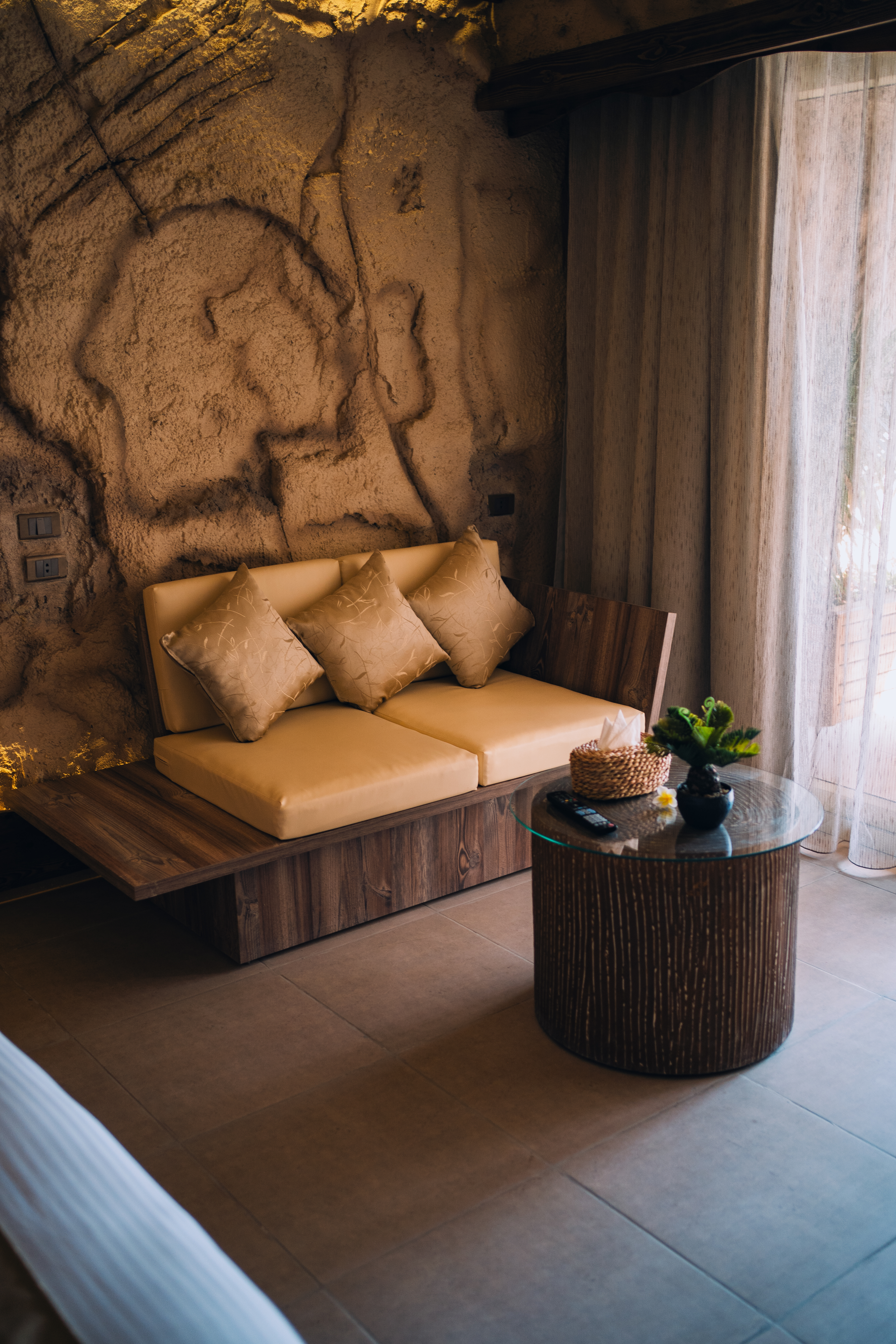 Caves Beach Resort Hurghada - Adults Only (+16) 41/61