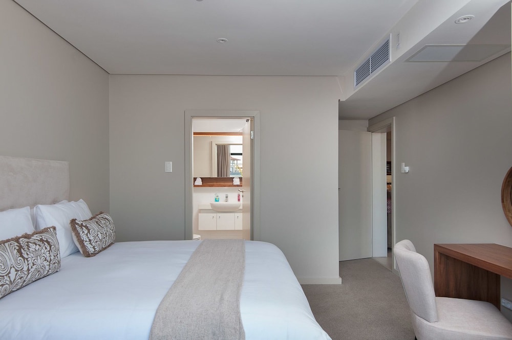Zimbali Suites 12/50