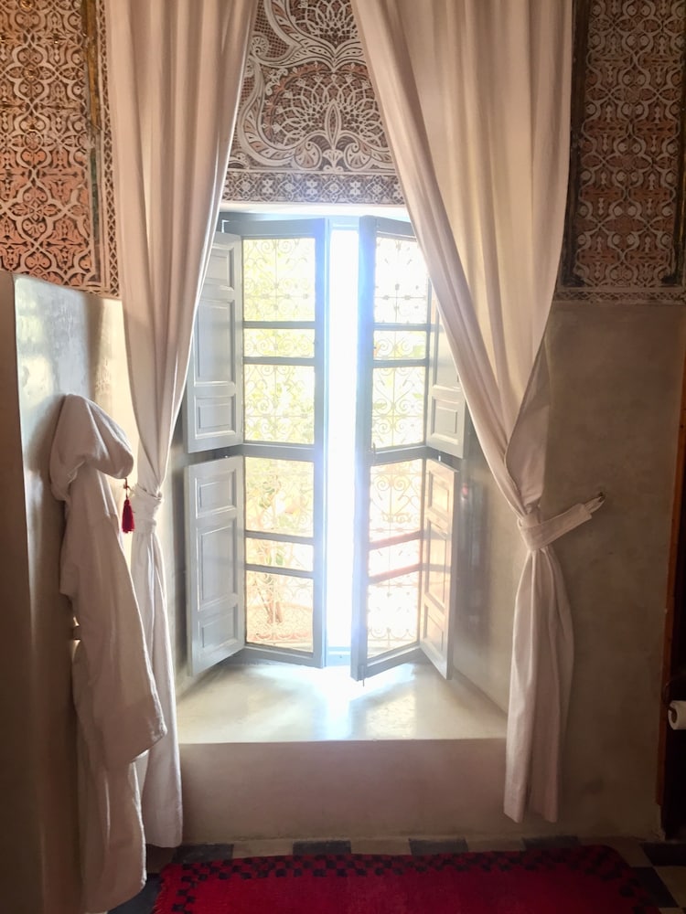 Riad Tizwa 22/50