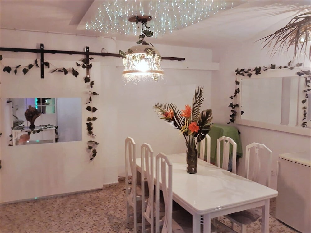 Wonder Rooms Nerja 27/37