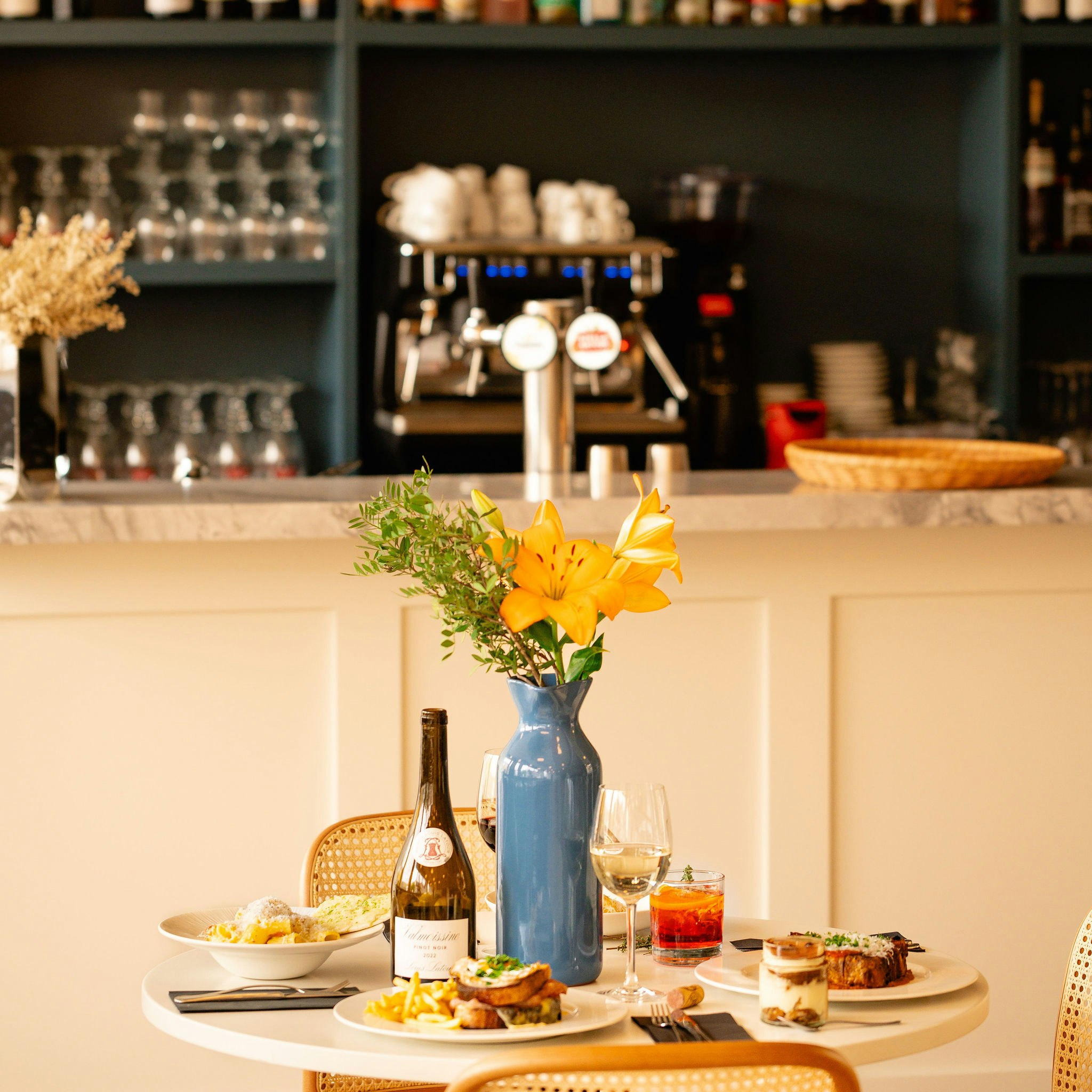 Hotel Kea By Keahotels 21/42