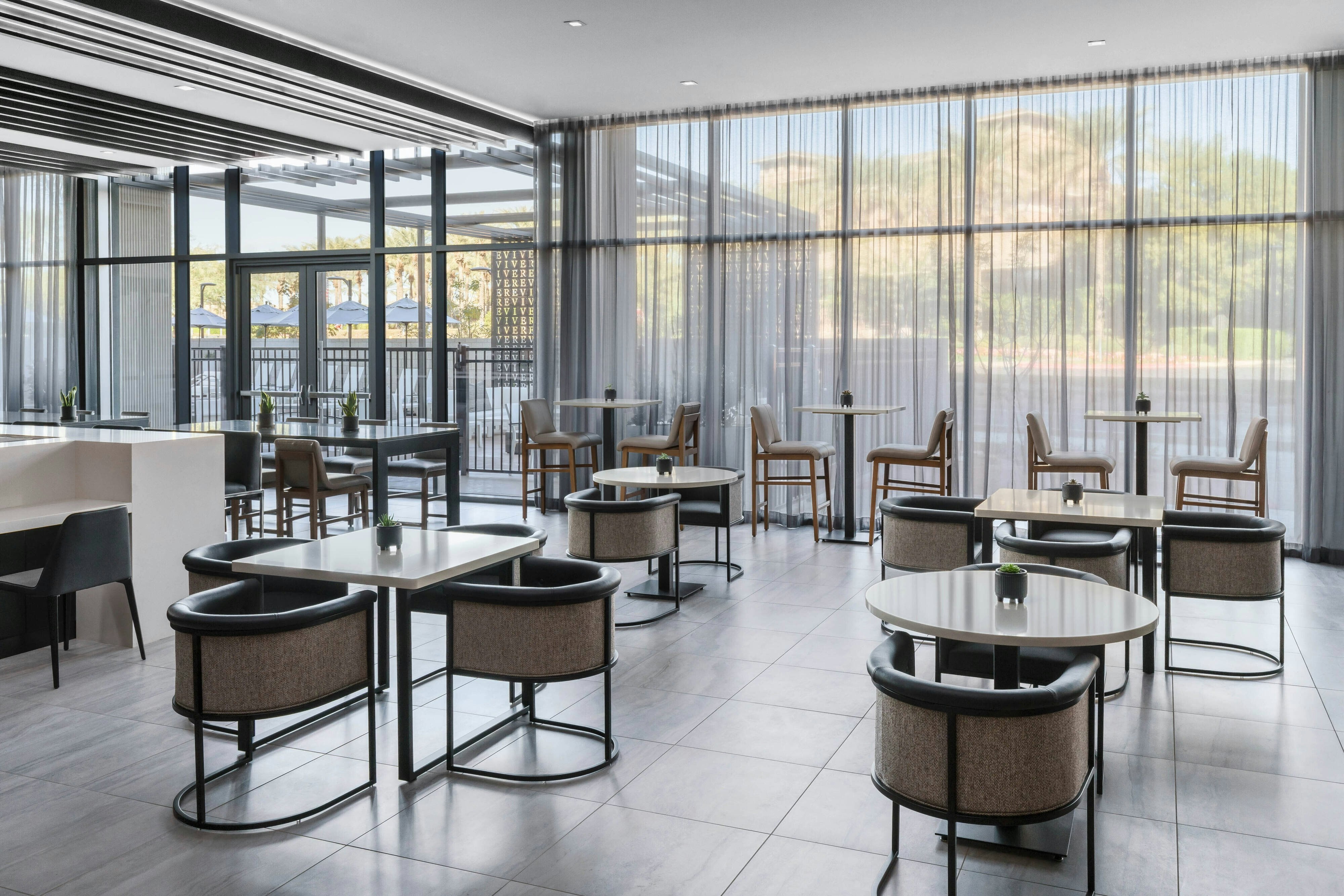 AC Hotel Scottsdale North 23/30