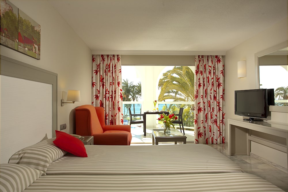 Ona Marinas de Nerja Spa Resort 45/72