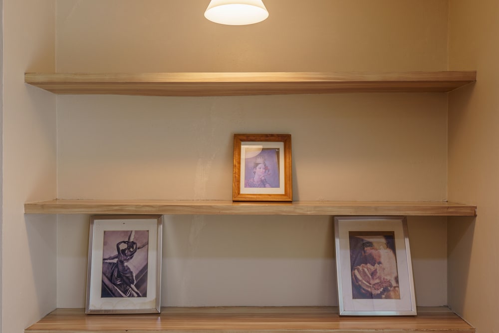 CheQinn Beds Sukhumvit 4 9/25