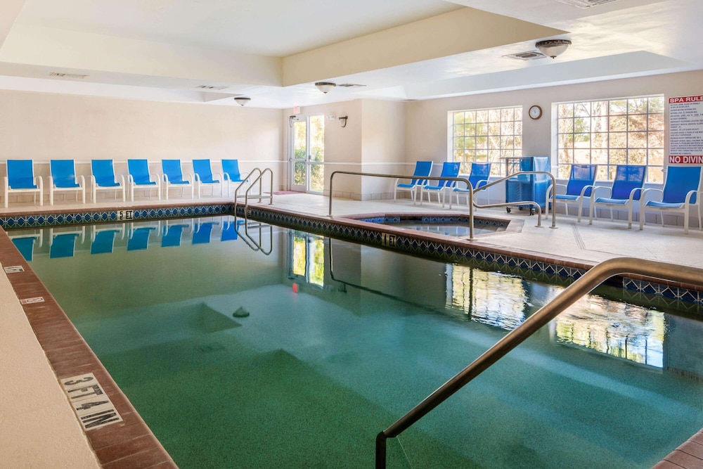 swimming_pool-spa