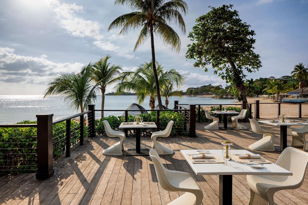Sandals Negril - Adults Only 60/77