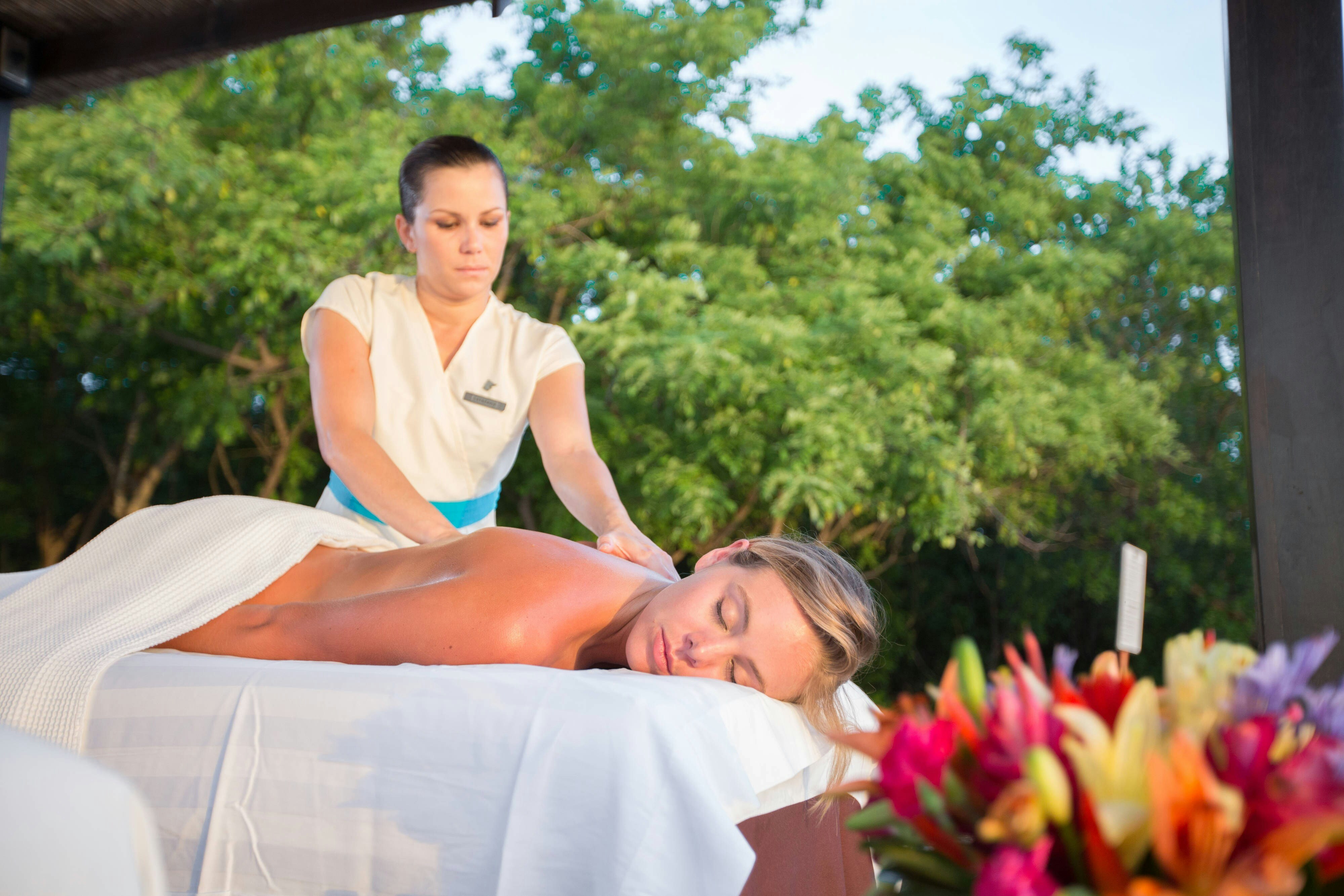 Jw Marriott Guanacaste Resort Spa 16/71