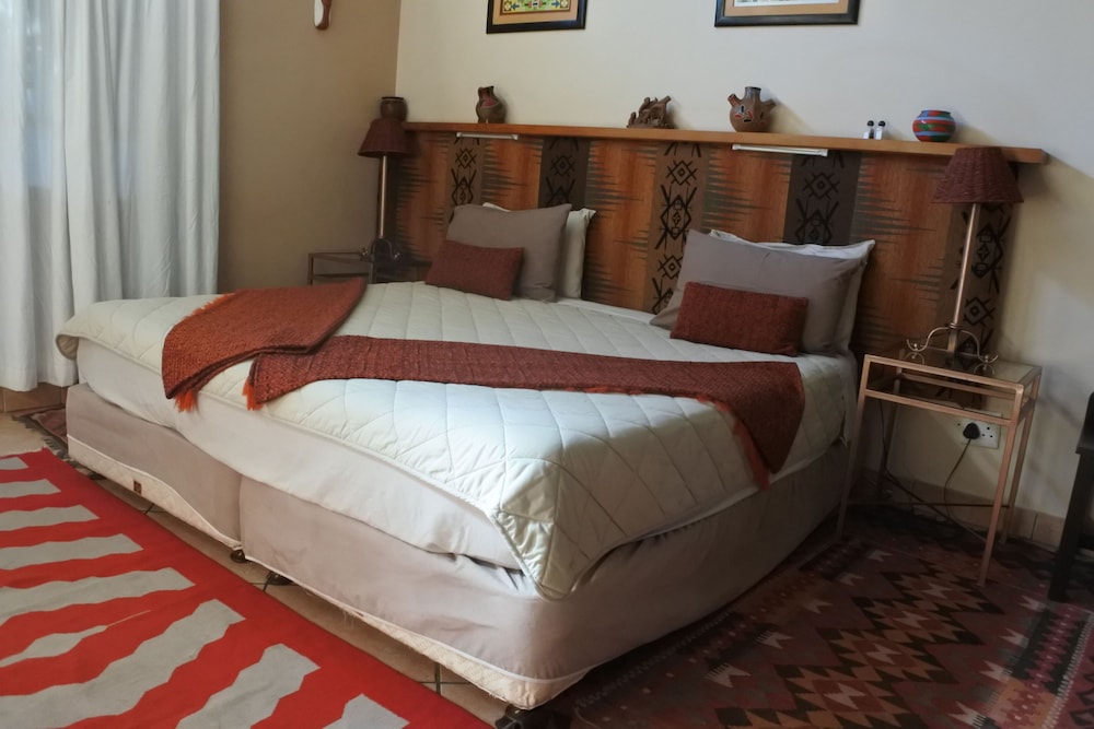 Cherry Tree Cottage Linden Bed And Breakfast 10/44