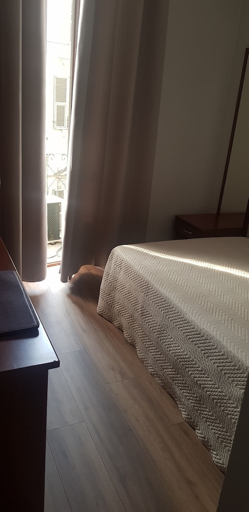 Hotel Alpi Resort 23/46