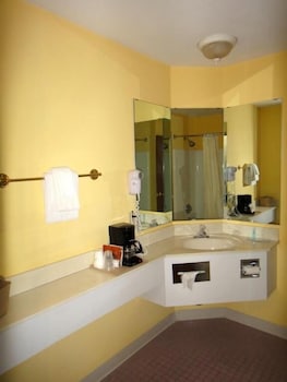American Heritage Inn 17/17