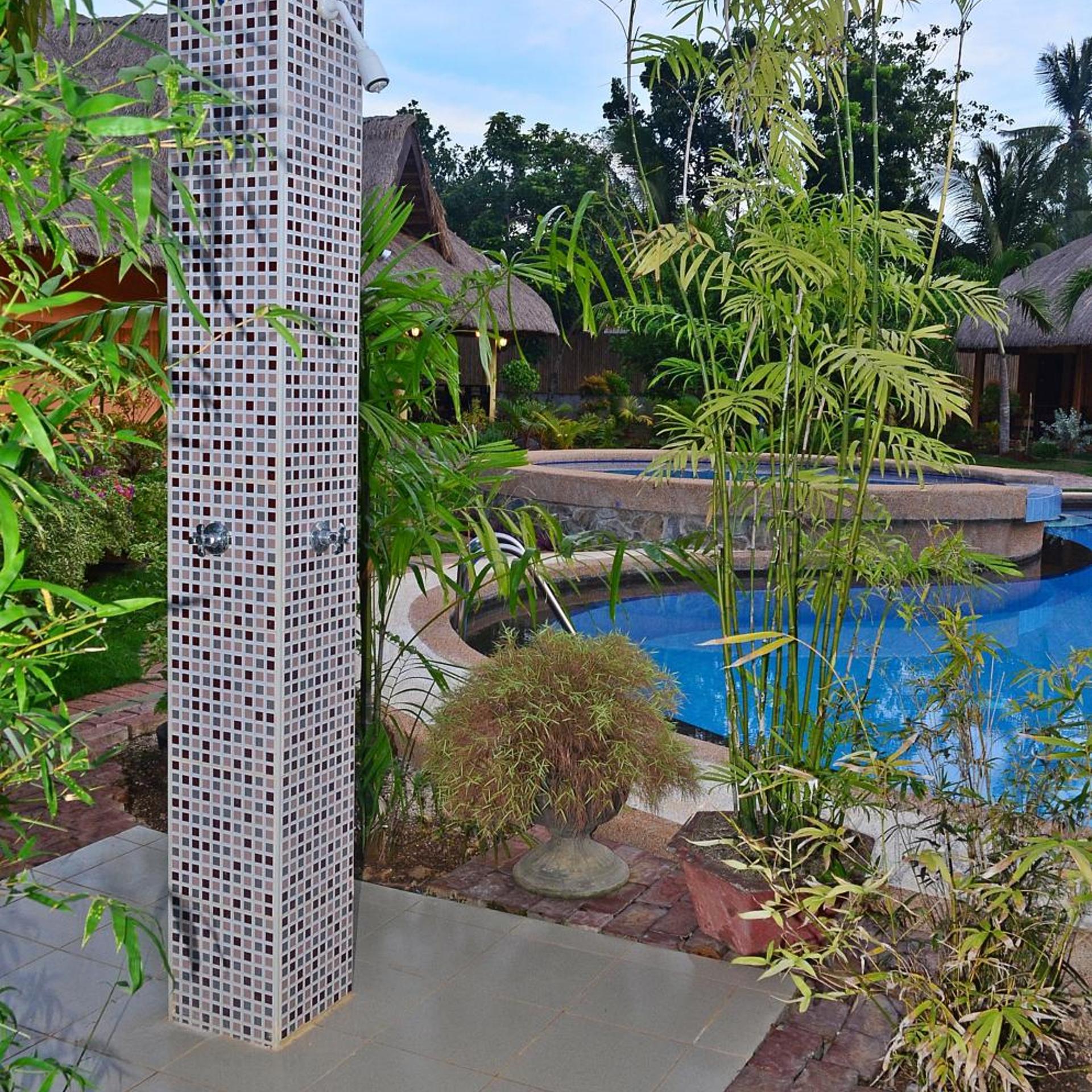 Zen Rooms Veraneante Resort Bohol 69/79