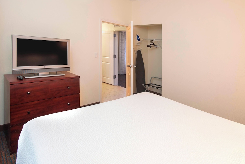 Residence Inn By Marriott Birmingham Hoover 17/50