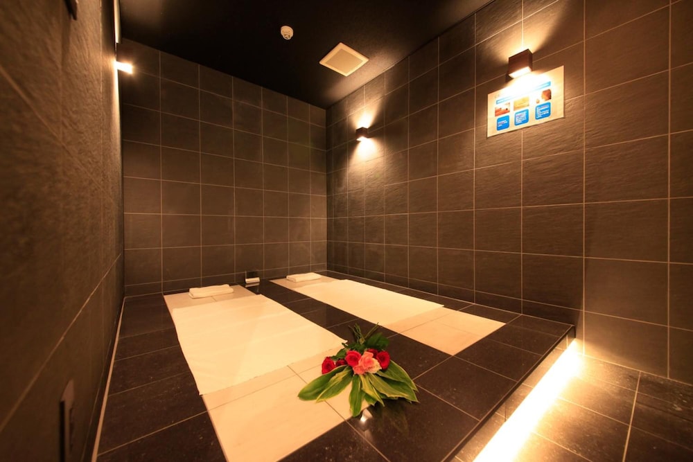 Yutorelo Karuizawa Hotel 44/63