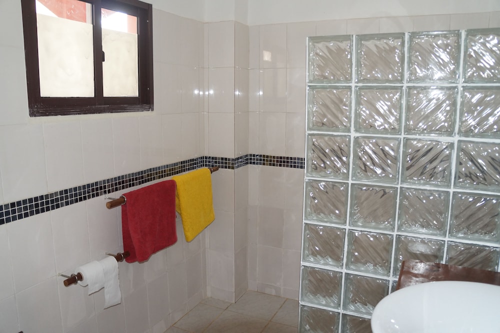 Lemon Creek Hotel Resort 32/32