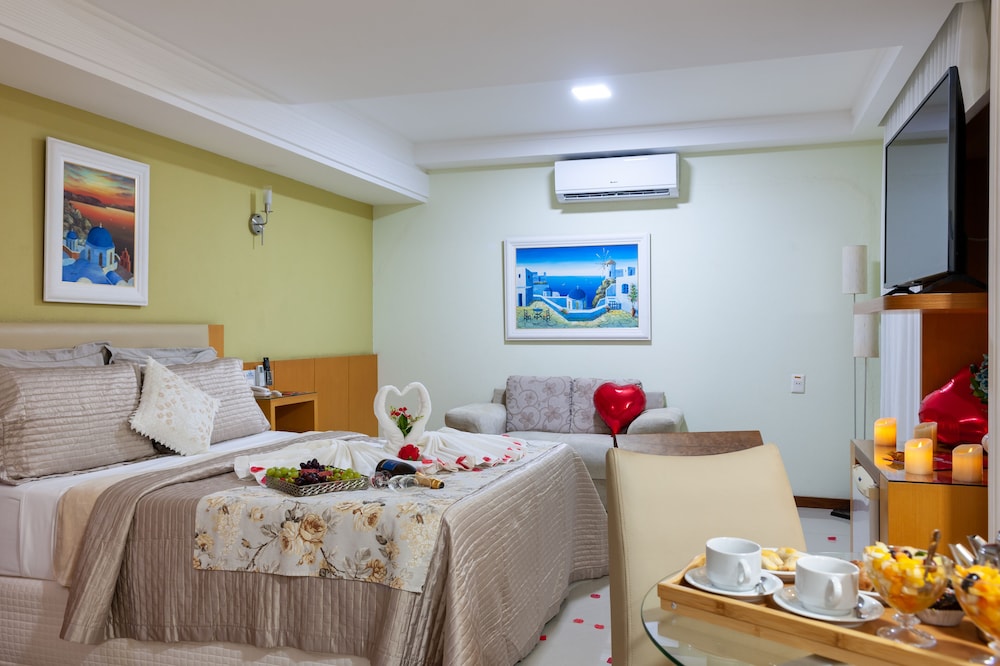 Hotel Santorini 23/72