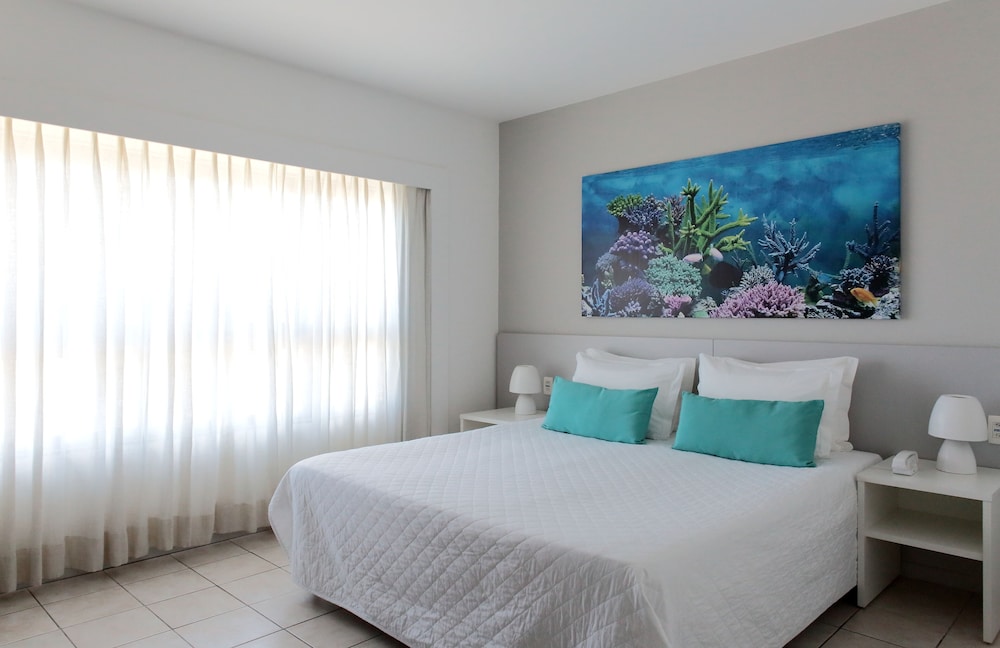 Hotel Ponta Verde Maceio 22/65