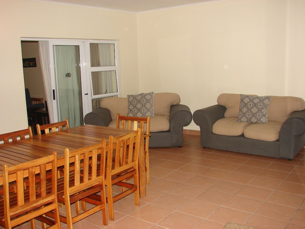 Vista Bonita Apartments 19/49