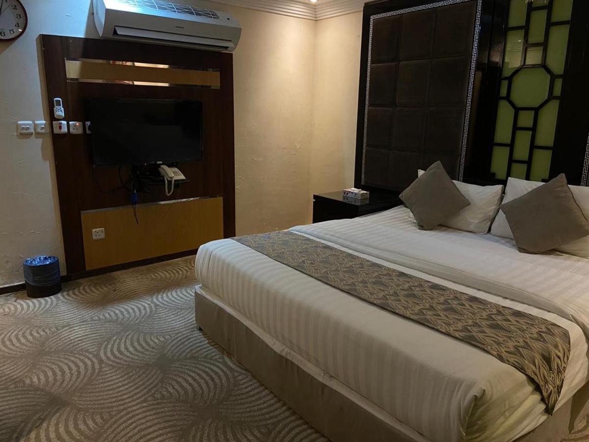 الدار للشقق الفندقية(Al Dar Hotel Apartment) 9/44