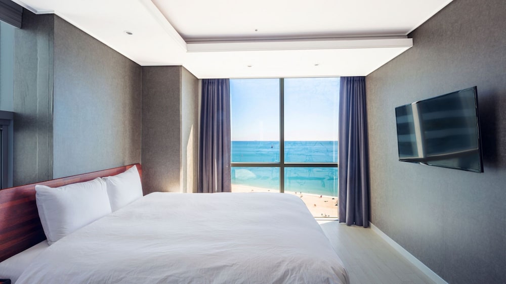 Elysia Boutique Hotel 30/74