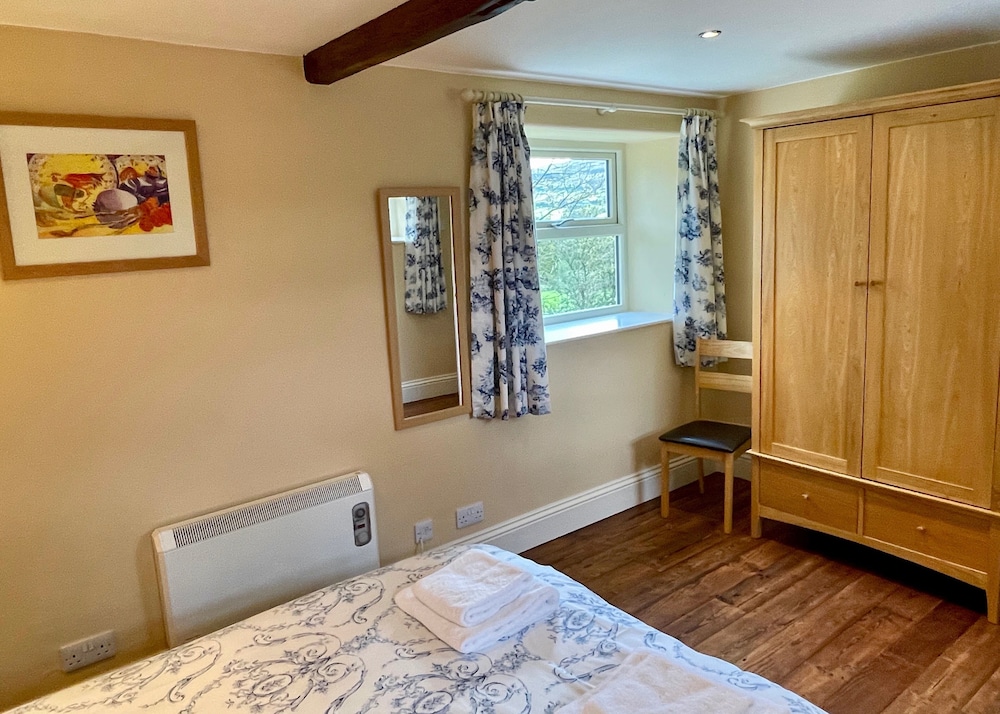 Church House Farm 7/47