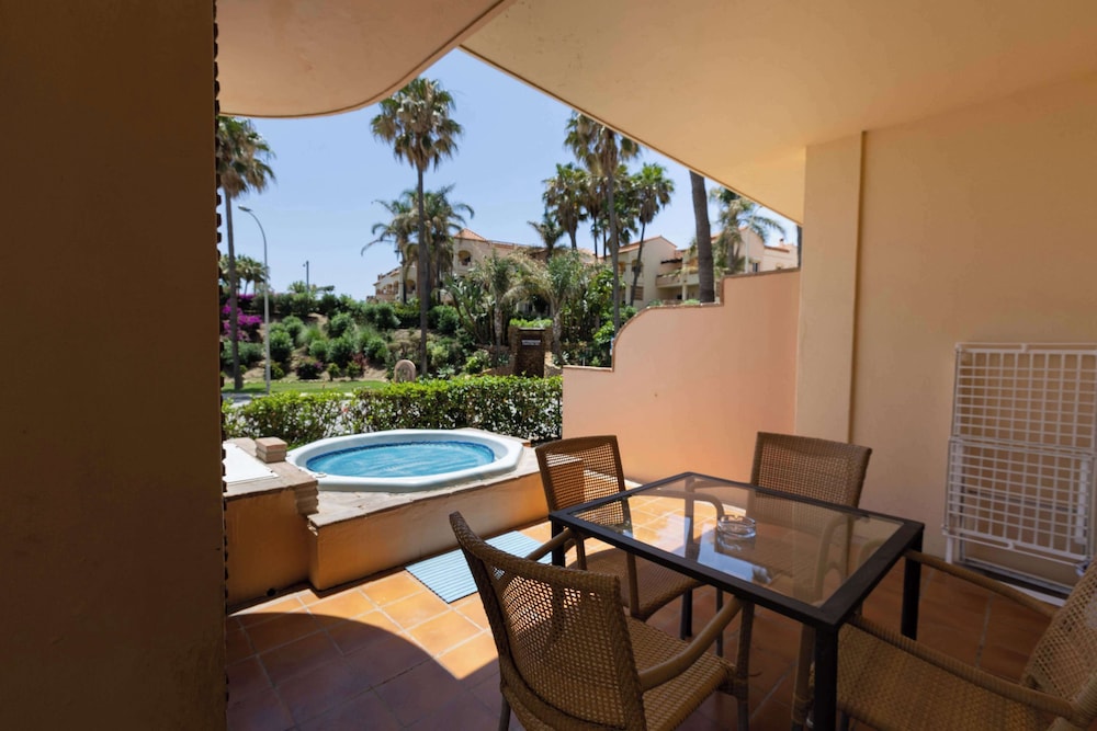 Wyndham Grand Costa del Sol 20/47