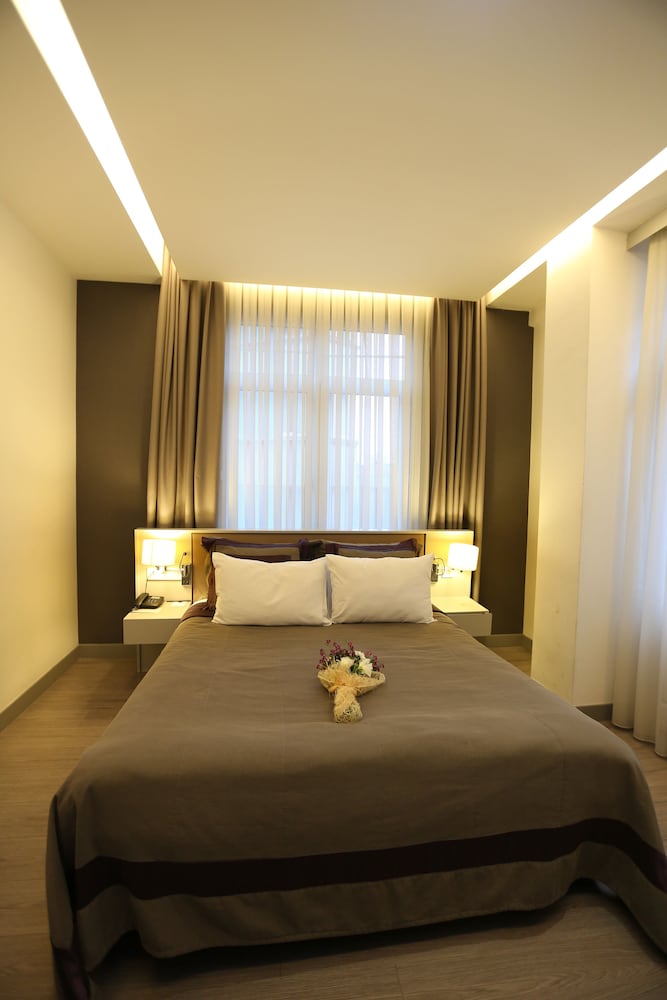 Star of Istanbul Residence 15/50