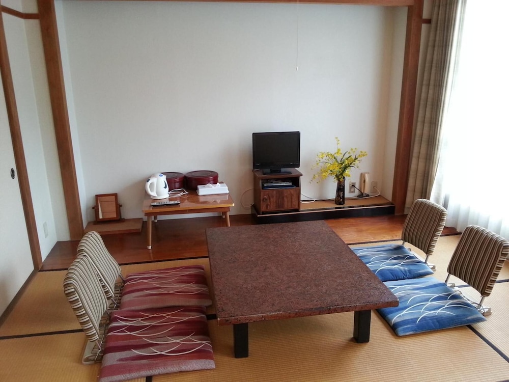 Onsen Business Hotel Fukiya 23/69