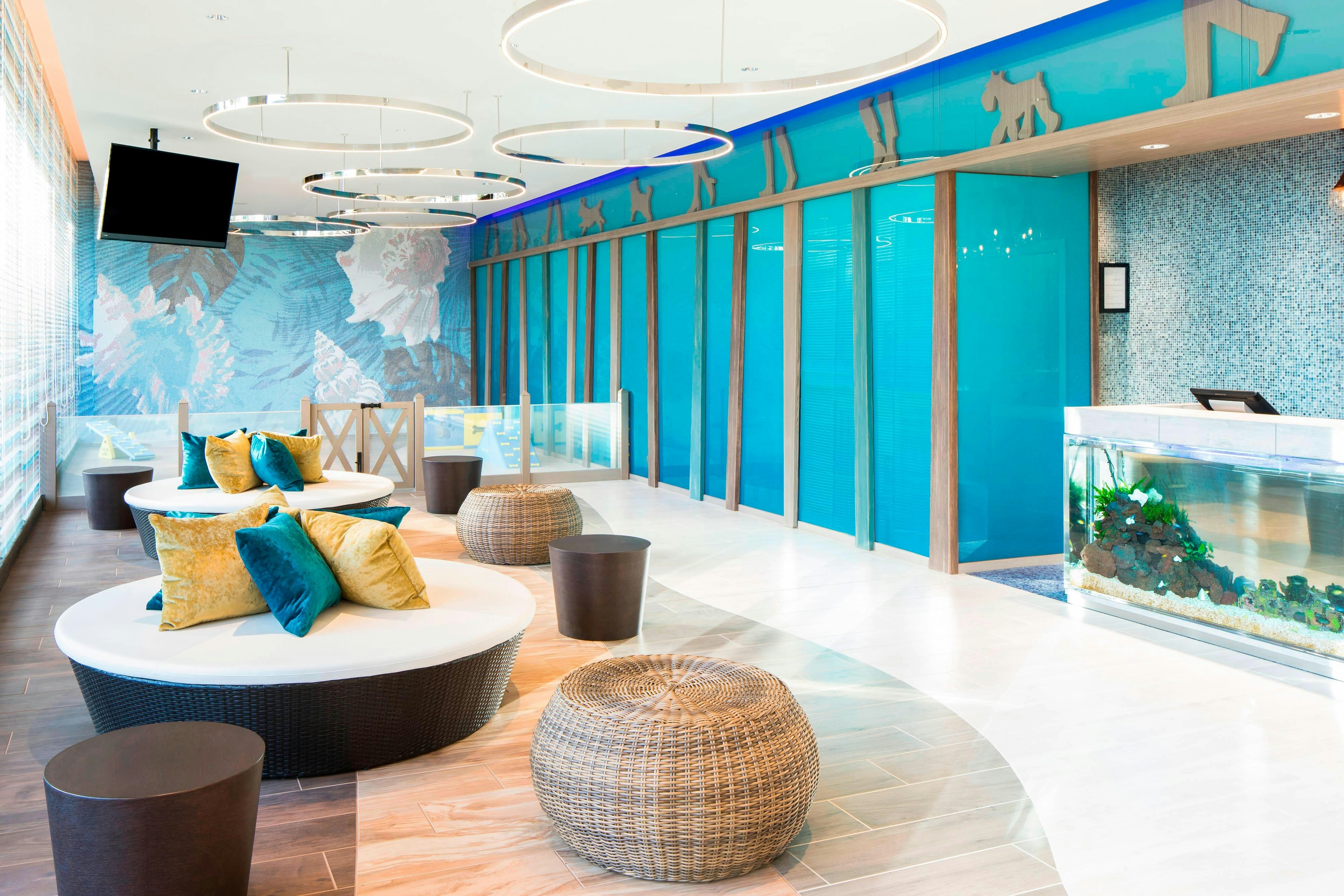 Sheraton Grande Tokyo Bay Hotel 47/81