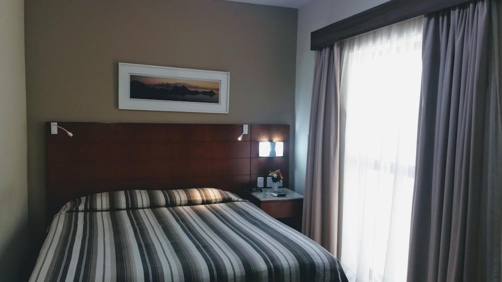 Castel Plaza Hotel 8/61