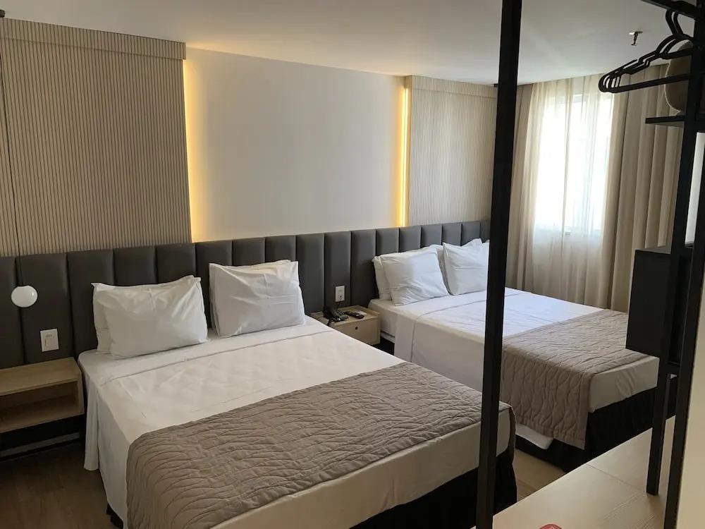 Luxury
