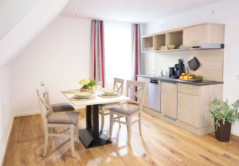 Landhotel Haus Dumicketal 3/28