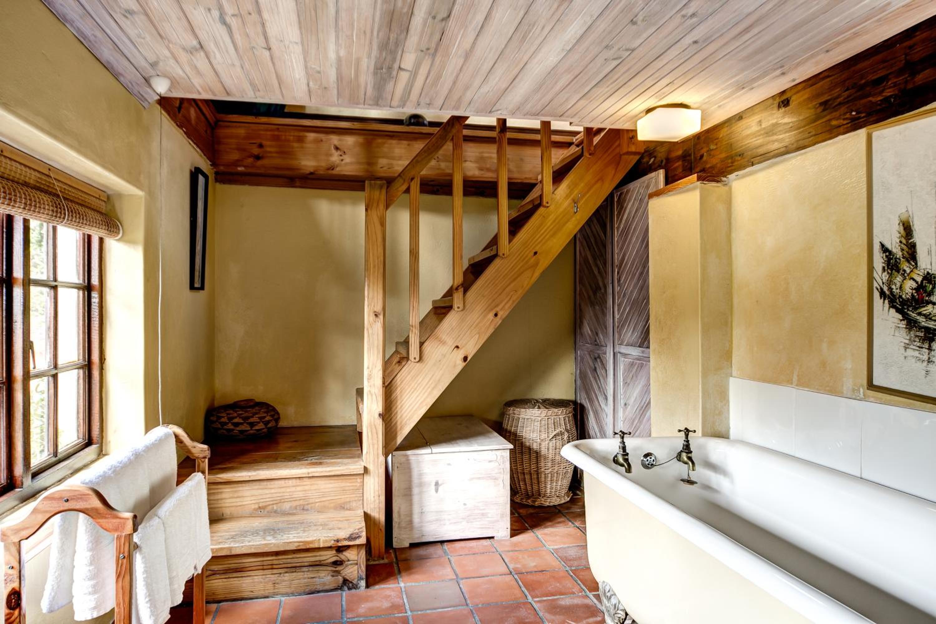 Wild Rose Country Lodge 18/50
