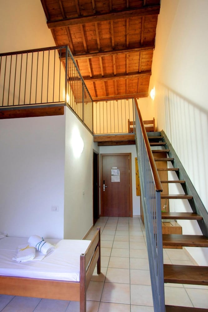 Hostel Marina 19/34