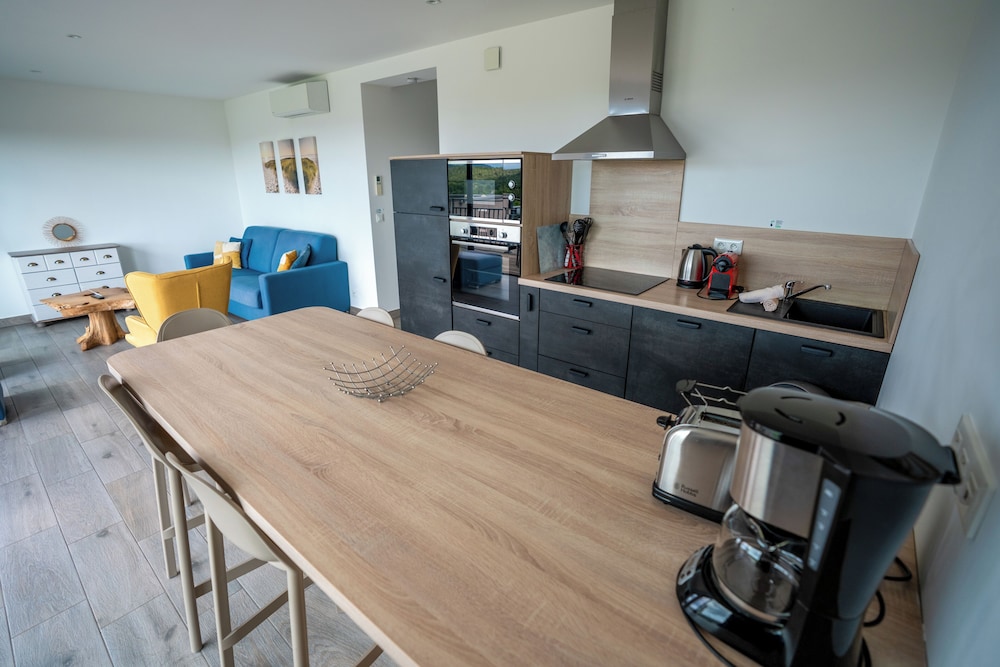 Residence Pierre & Vacances Les Terrasses d'Arsella 33/50