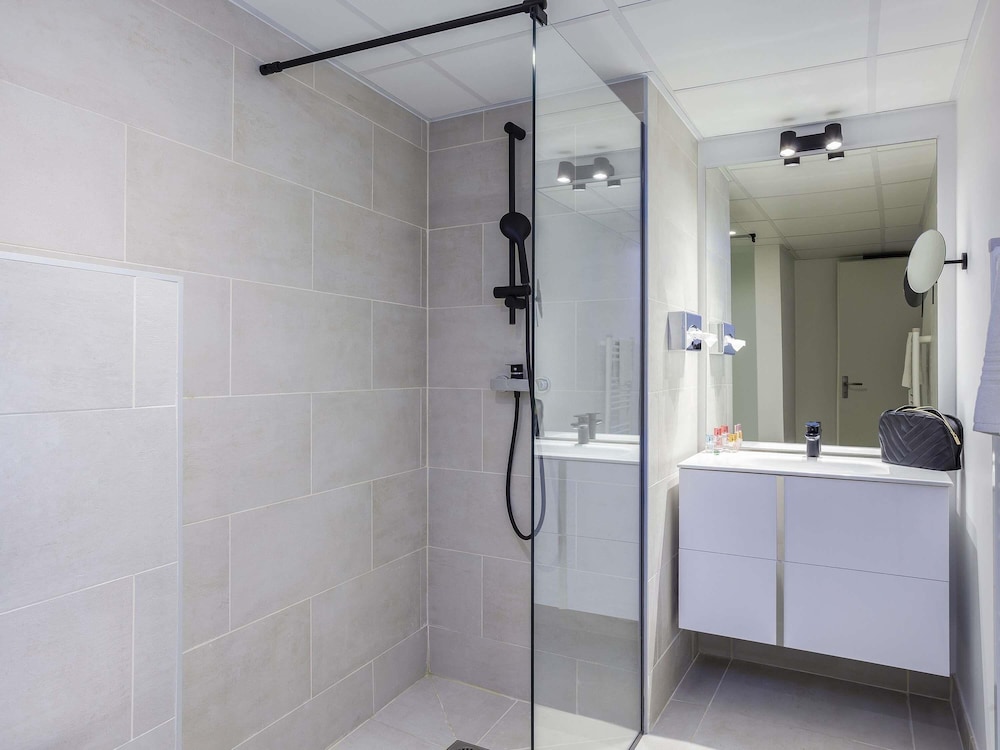 Aparthotel Adagio Montpellier Centre Comedie 34/35